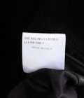 AVIATOR FLIGHT JACKET NEW LOUIS