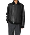 AVIATOR FLIGHT JACKET NEW LOUIS