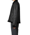 AVIATOR FLIGHT JACKET NEW LOUIS