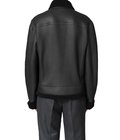 AVIATOR FLIGHT JACKET NEW LOUIS