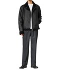 AVIATOR FLIGHT JACKET NEW LOUIS