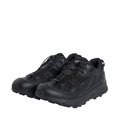 VECTIV Taraval GORE-TEX