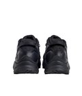 VECTIV Taraval GORE-TEX