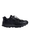 VECTIV Taraval GORE-TEX