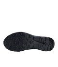 VECTIV Taraval GORE-TEX