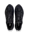 VECTIV Taraval GORE-TEX
