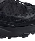 VECTIV Taraval GORE-TEX
