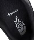 VECTIV Taraval GORE-TEX