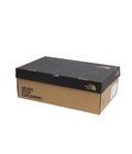 VECTIV Taraval GORE-TEX
