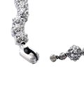 “Element of instinct “Choker