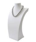 “Element of instinct “Choker