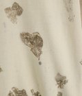 BOTANICAL SUMMER JUMPER