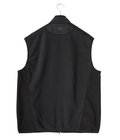 WS Enride Vest（ウィンドストッパーエンライドベスト）