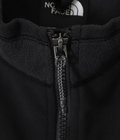 WS Enride Vest（ウィンドストッパーエンライドベスト）
