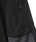 WS Enride Vest（ウィンドストッパーエンライドベスト）