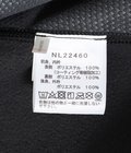 WS Enride Vest（ウィンドストッパーエンライドベスト）