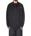WS Enride Vest（ウィンドストッパーエンライドベスト）