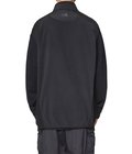 WS Enride Vest（ウィンドストッパーエンライドベスト）