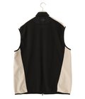 WS Enride Vest（ウィンドストッパーエンライドベスト）
