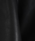 AERO LEATHER JACKET