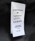 AERO LEATHER JACKET