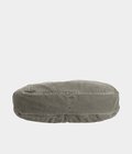 WASHED CANVAS SLING BAG