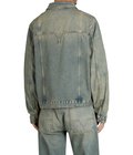 HAZE TRUCKER JACKET
