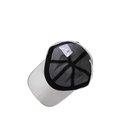 MEMBRANE LOW PROFILE HAT