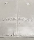 MEMBRANE LOW PROFILE HAT