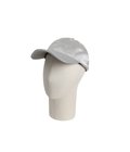 MEMBRANE LOW PROFILE HAT