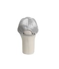 MEMBRANE LOW PROFILE HAT