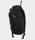 Trad Miwok