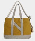 L.LESH / L.レッシュ (NNショルダートートバッグ )