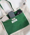 L.LESH / L.レッシュ (NNショルダートートバッグ )