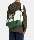 L.LESH / L.レッシュ (NNショルダートートバッグ )