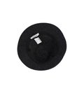 WORKER HAT WOOL YARN