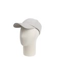 DWELLER 6P CAP “NONNATIVE-2”