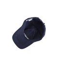 DWELLER 6P CAP “NONNATIVE-2”