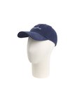 DWELLER 6P CAP “NONNATIVE-2”