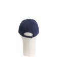 DWELLER 6P CAP “NONNATIVE-2”