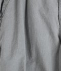 WORKER TROUSERS NYLON OXFORD PIGMENT DYE