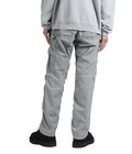 WORKER TROUSERS NYLON OXFORD PIGMENT DYE