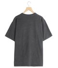 DWELLER S/S TEE “NONNATIVE-2”