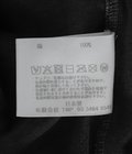 DWELLER S/S TEE “NONNATIVE-2”