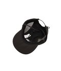 Enride Cap