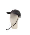 Enride Cap
