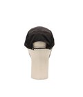 Enride Cap
