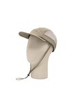 Enride Cap