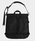 3 way helmet bag