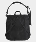 3 way helmet bag